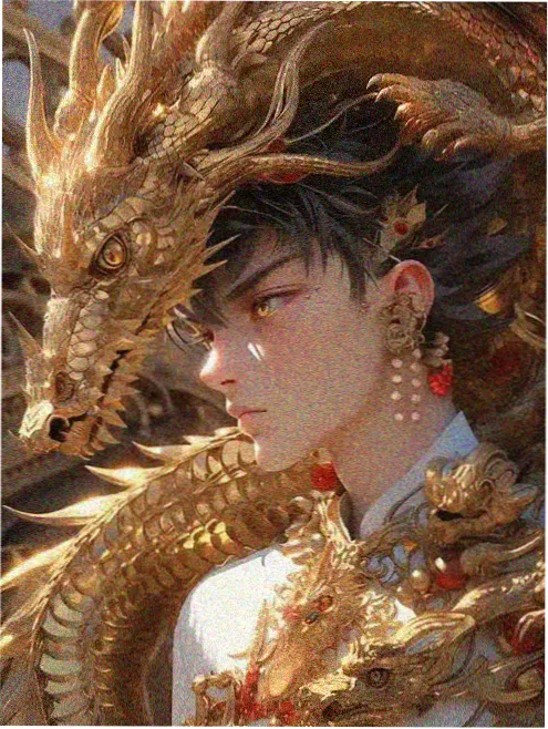 1917 战争电影海报