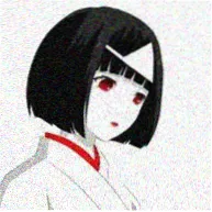 影迷头像 周末补片人